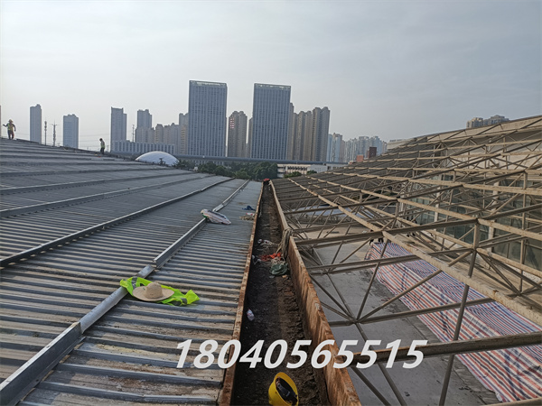 微信图片_20241011211705.jpg