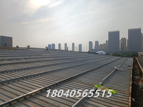 微信图片_20241011211659.jpg