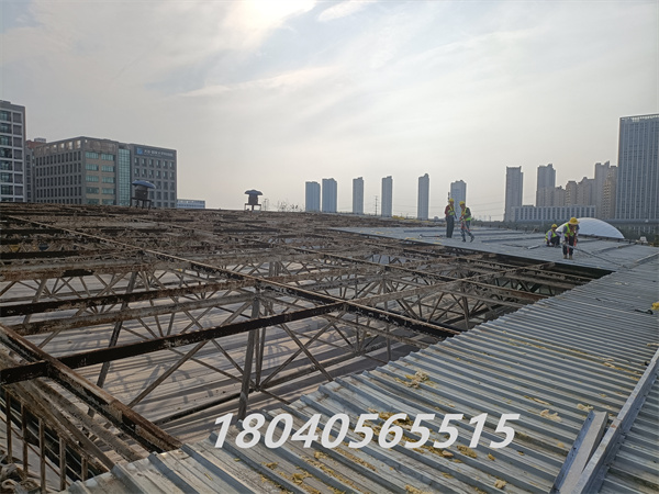 微信图片_20241011211603.jpg